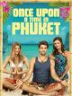 Once Upon a Time in Phuket - SonneStrand und Schreibblockade
