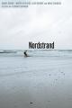 Nordstrand