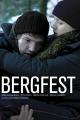 Bergfest
