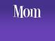 Mom Season 2 [OV]