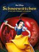 Schneewittchen und die sieben Zwerge
