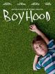 Boyhood [dt./OV]