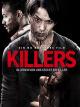 Killers: In jedem von uns steckt ein Killer (2014) [dt./OV]