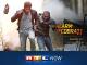 Alarm für Cobra 11 (Staffel 23)
