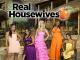 The Real Housewives of Atlanta Season 7 [OV]