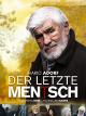 Der letzte Mentsch