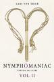 Nymphomaniac - Vol. 2