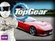Top GearStaffel 20 [dt./OV]