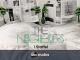The Neighbors - Staffel 1