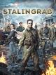 Stalingrad [dt./OV]