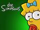 Die Simpsons - Staffel 25