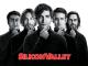 Silicon Valley - Staffel 1
