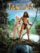 Tarzan [dt./OV]