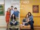 Switched at Birth Staffel 3 [dt./OV]