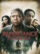 Repentance - Tag der Reue [dt./OV]