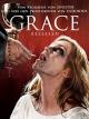 Grace: Besessen [dt./OV]