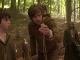 Wir spielen Robin Hood