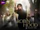 Robin Hood - Staffel 2