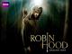Robin Hood - Staffel 1