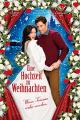 Eine Hochzeit zu Weihnachten [dt./OV]
