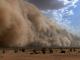 Sahara – Mächtiges Meer ohne Wasser