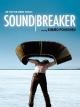 Soundbreaker