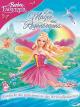 Barbie Fairytopia Die Magie des Regenbogens [dt./OV]