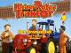 Kleiner Roter Traktor-Staffel 9