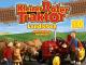 Kleiner Roter Traktor-Staffel 10