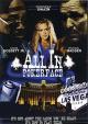All In - Pokerface