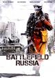 Battlefield Russia
