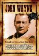 John Wayne - Flussabwärts