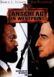 Anschlag in Westpoint