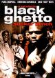 Black Ghetto