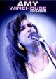 Amy Winehouse