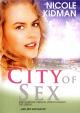 City of Sex