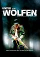 Unter Wölfen