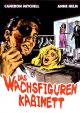 Das Wachsfigurenkabinett