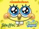 Dickrosa und dumm/Ein Freundein guter Freund
