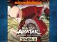 Avatar - Der Herr der Elemente - Staffel 2 [dt./OV]