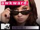 Awkward Staffel 03 Folge 01