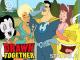 Drawn Together - Staffel 3 [dt./OV]