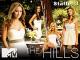 The Hills Staffel 03 Folge 19
