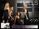 The Hills Staffel 03 Folge 06