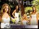 The Hills Staffel 4 [dt./OV]