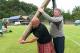 Detlef in Schottland