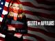 State of Affairs Season 1 [OV]