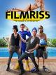 Filmriss - The Blackout