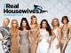 The Real Housewives of Beverly Hills - Staffel 5 [OV]
