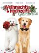 Die Weihnachtshochzeitsgeschichte [dt./OV]